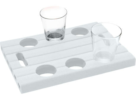 Getränkehalter Comfy Drink Holder Seat