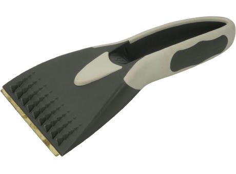 Design-Eiskratzer 2K - Alpenrambo