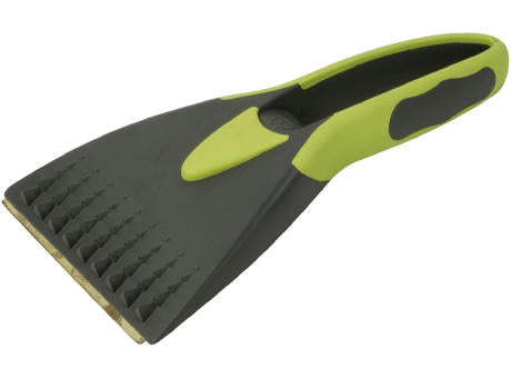 Design-Eiskratzer 2K - Alpenrambo