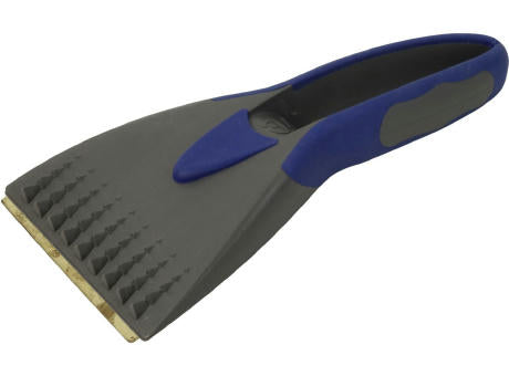 Design-Eiskratzer 2K - Alpenrambo