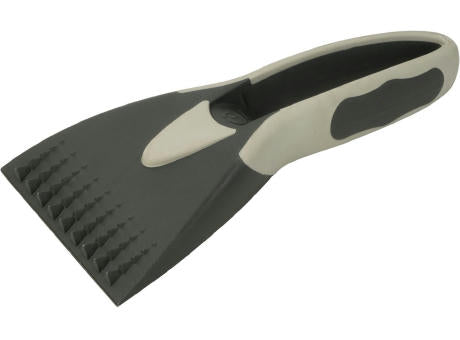 Design-Eiskratzer 2K