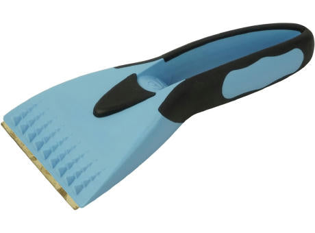 Design-Eiskratzer 2K - Alpenrambo