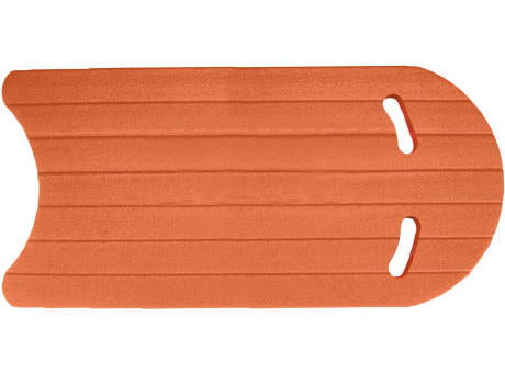 Schwimmbrett Twin Plus