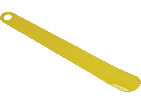 Schuhanzieher Long
