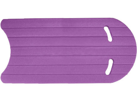 Schwimmbrett Twin Plus