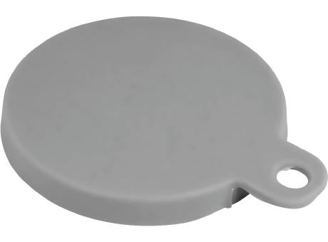 Dosendeckel 3 In 1