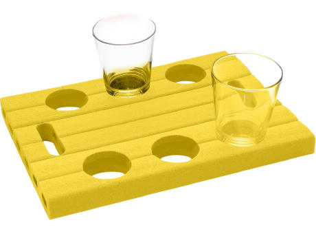 Getränkehalter Comfy Drink Holder Seat