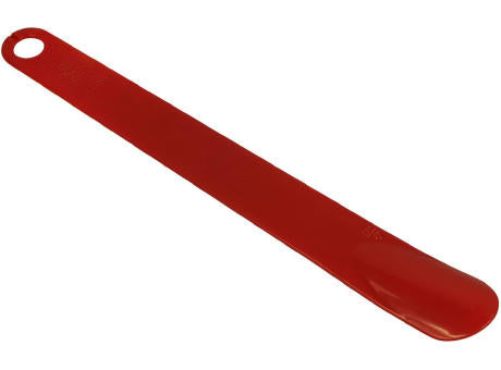 Schuhanzieher Long