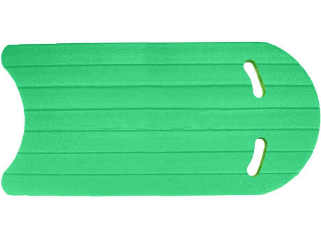 Schwimmbrett Twin Plus
