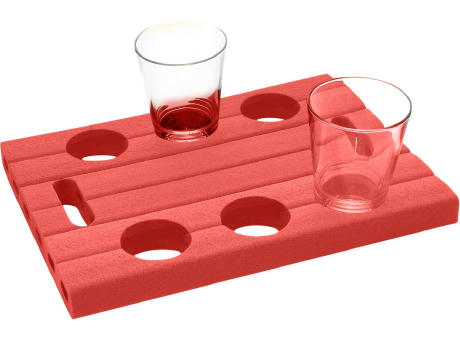 Getränkehalter Comfy Drink Holder Seat
