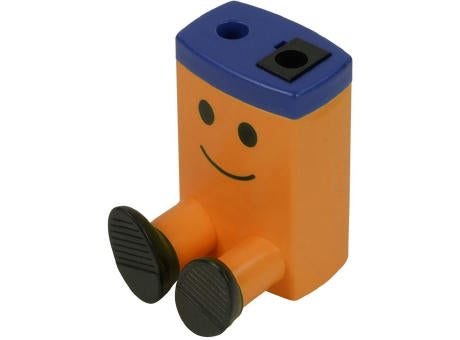 Anspitzer Simon