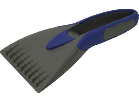 Design-Eiskratzer 2K REE