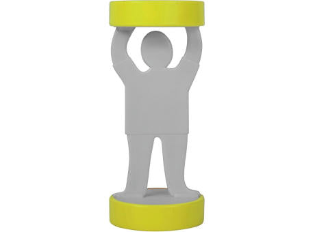Flaschenöffner Bottle Boss