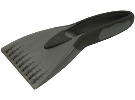 Design-Eiskratzer 2K REE