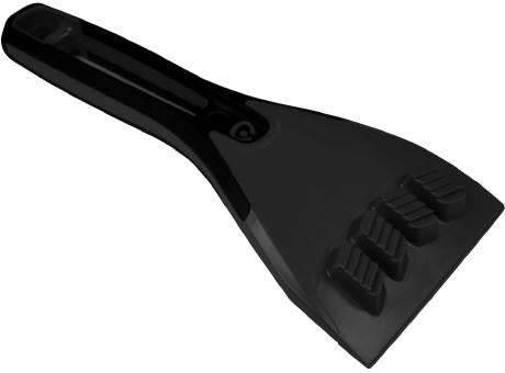 Eiskratzer Titan