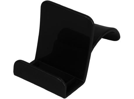 Handyhalter Bow L