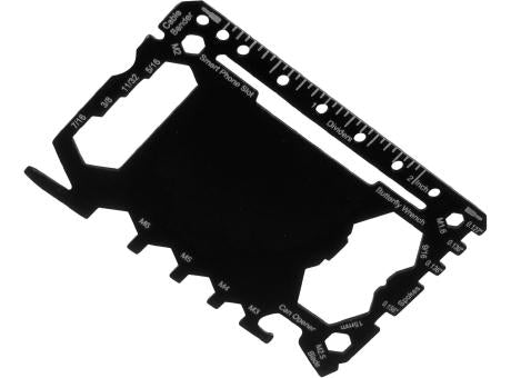 Multitool Gero