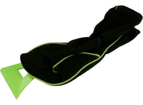 Eiskratzer Big Glove