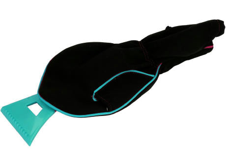 Eiskratzer Big Glove