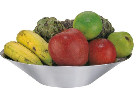 Obstschale Nadine