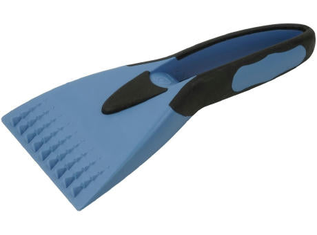 Design-Eiskratzer 2K REE