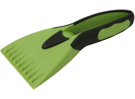 Design-Eiskratzer 2K REE