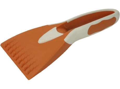 Design-Eiskratzer 2K REE