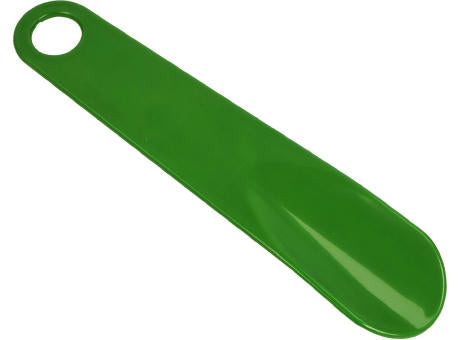 Schuhanzieher Classic