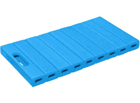 Kniekissen Gardenbest
