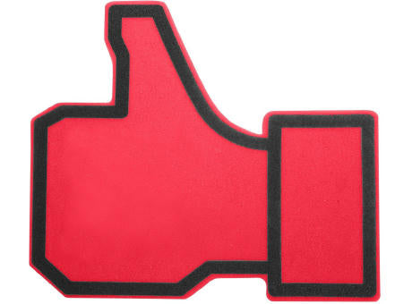Winkehand I Like Xl, 2-Seitig