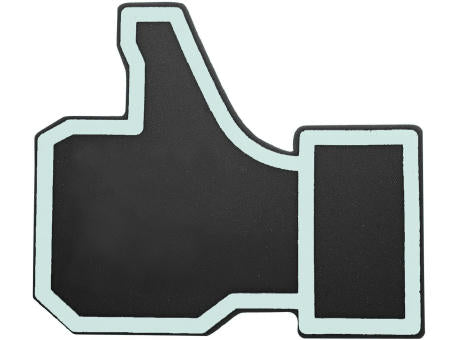 Winkehand I Like Xl, 2-Seitig