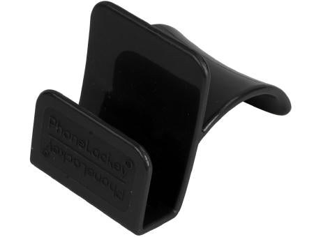 Handyhalter Bow M