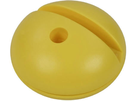Stiftehalter Ufo