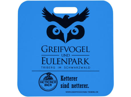 Sitzkissen Budget Seat