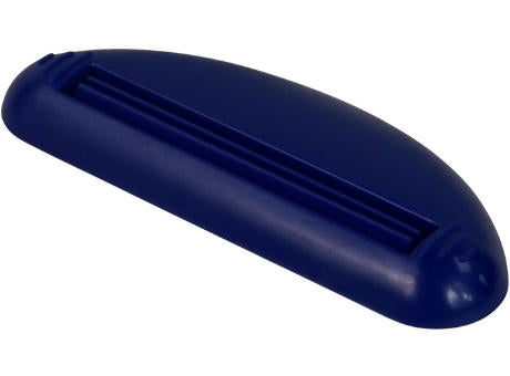 Tubenquetscher Ron