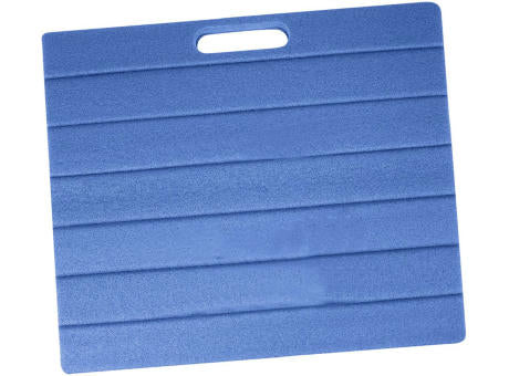 Sitzkissen Business-Seat Plus