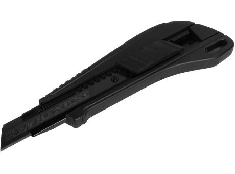 Messer Slicecut