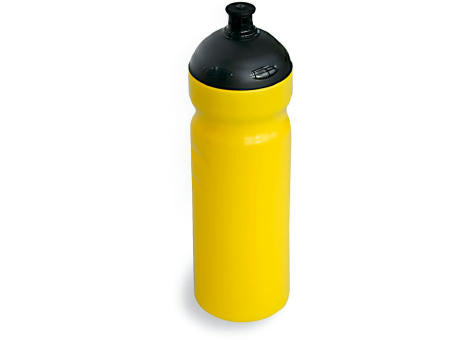 Trinkflasche Maxi