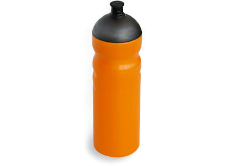 Trinkflasche Maxi