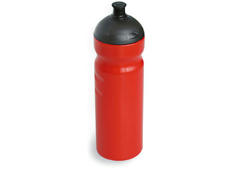 Trinkflasche Maxi