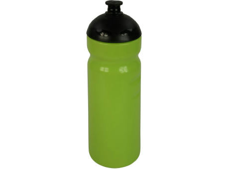Trinkflasche Maxi