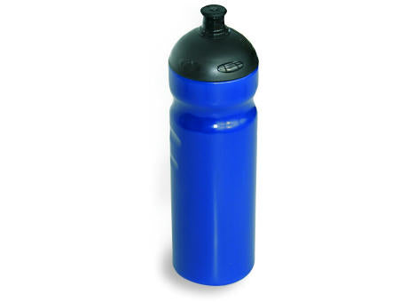 Trinkflasche Maxi