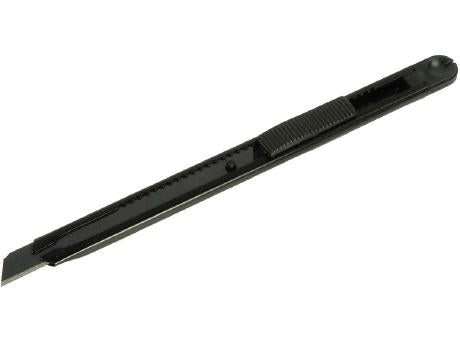 Messer Finecut