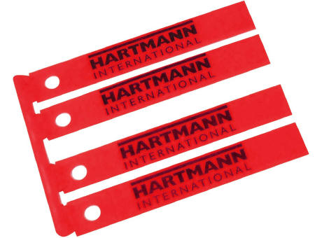 Reifenmarkierung Change