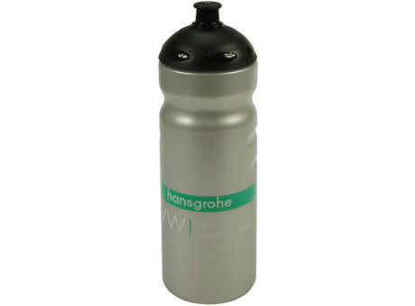 Trinkflasche Maxi