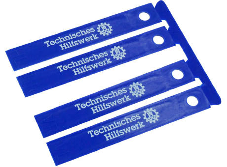 Reifenmarkierung Change