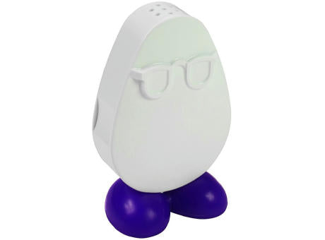 Gewürzstreuer Eggberti