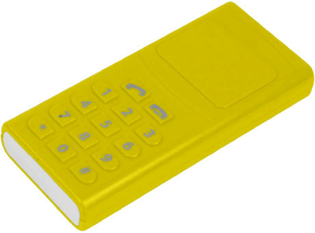 Flaschenöffner Mobile