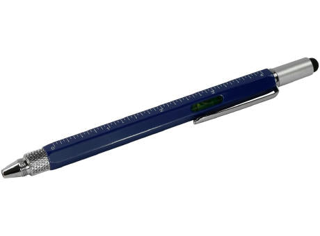 Toolpen Livella