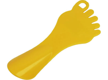 Schuhanzieher Foot